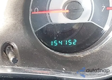 2013 Chrysler 200 Touring from USA, damaged, VIN 1C3BCBEB7DN511496